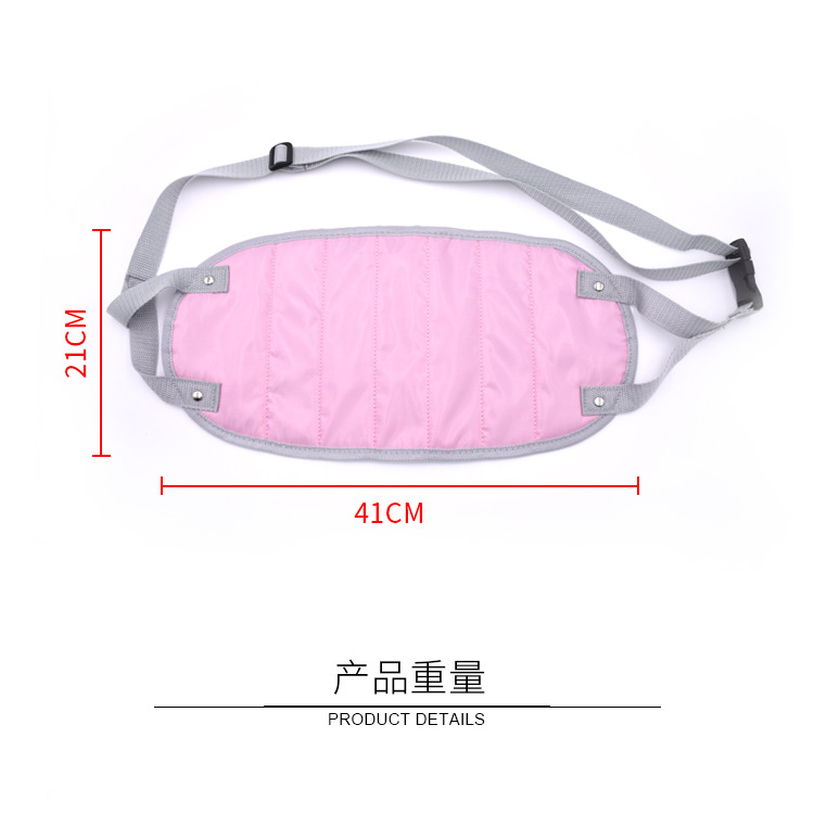 歇脚垫详情页_11