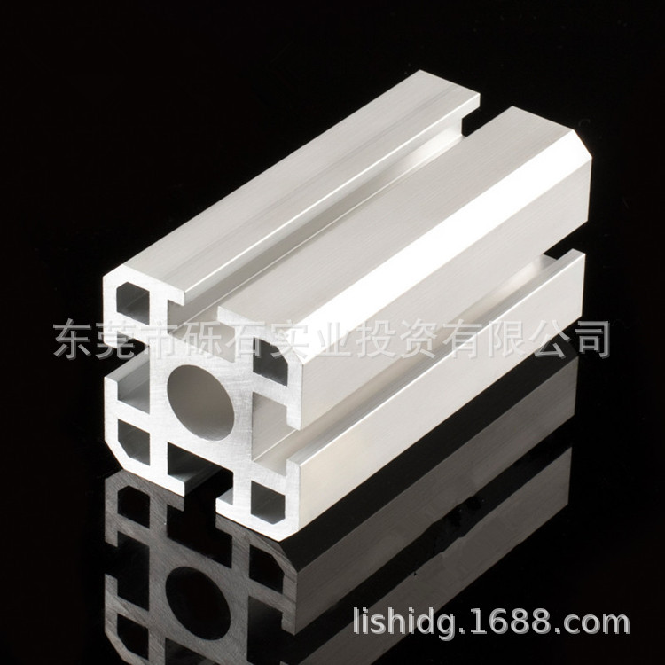 MJ-8-5050D.jpg
