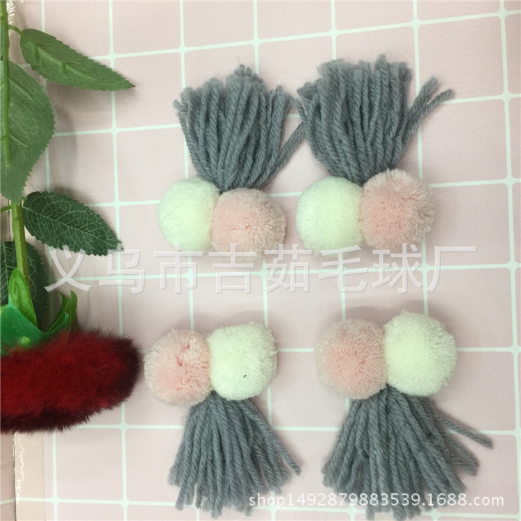 网上图片(2)IMG_0390