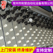 ����LED���Ԅ��ϻ��� LED�����ϻ��yԇ�� �չ��·���M���ϻ���