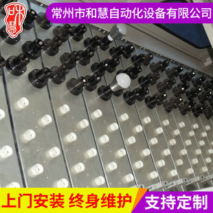 ����LED���Ԅ��ϻ��� LED�����ϻ��yԇ�� �չ��·���M���ϻ���