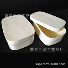 nձLľ|㮔  LlľƉ˾h㮔ľ