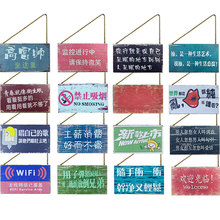 �͹�zakaľ�|�����T�ƠI�I�В��ƚgӭ���b�䁒�����ʾ�ƹ�ˇƷ