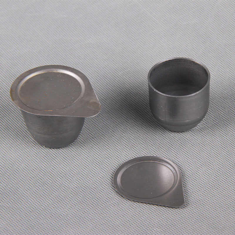 �������������30ml������50ml�ߴ��ȴ��Ǿ����͸���ʵ���ҿɼ���