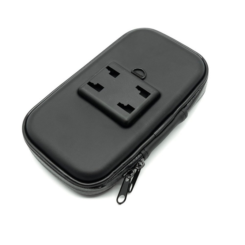 51FwCMy4c%2BL._SL1000_