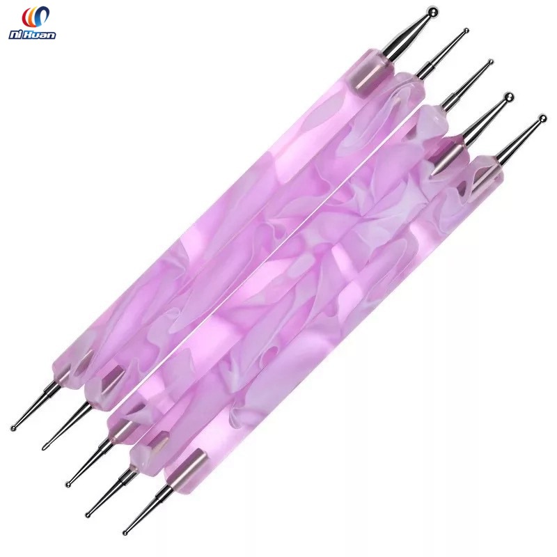 764688222266829589_副本