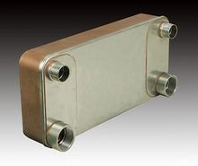 B12MTx40�������T����ʽ�Q���� SWEP