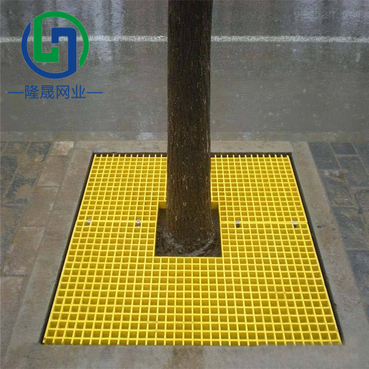 timg (22)_副本.jpg