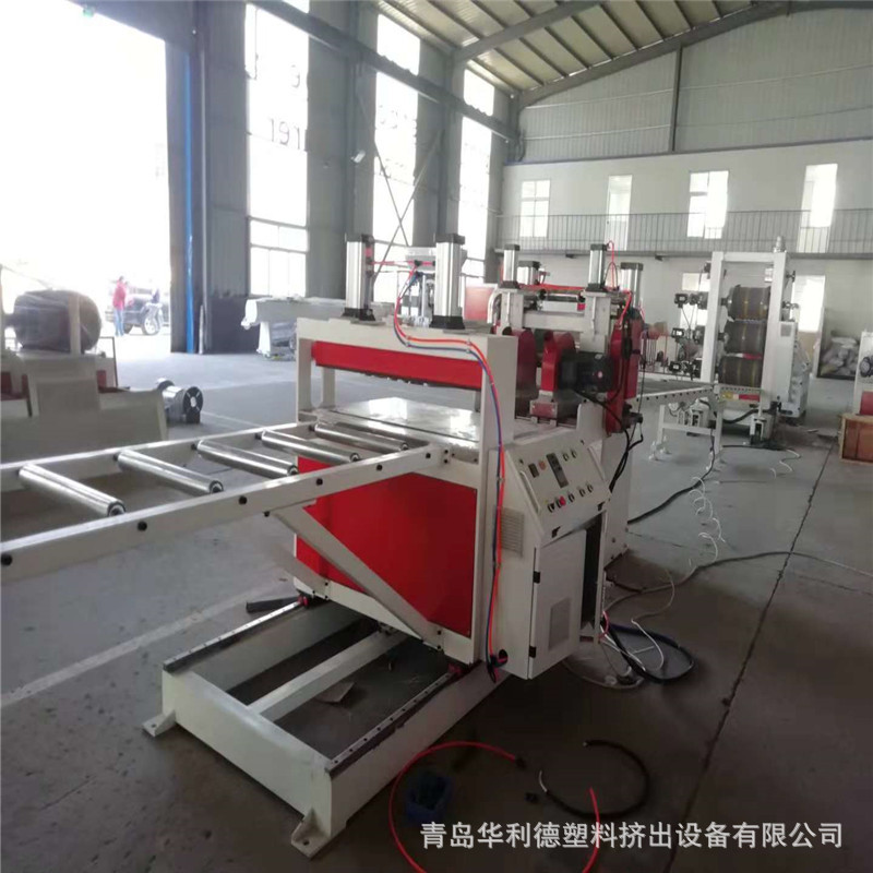 614935817949088935_副本