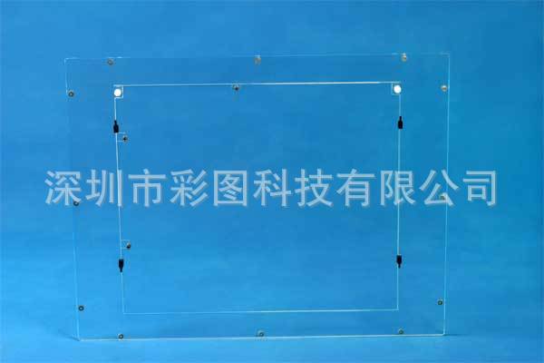 ADTEC曝光机玻璃