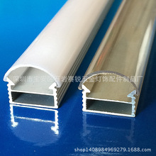 1509ƽ�ێ�ɢ����Ͳ� LEDӲ���l�X�� ��̨U��؛����������Ӳ���l