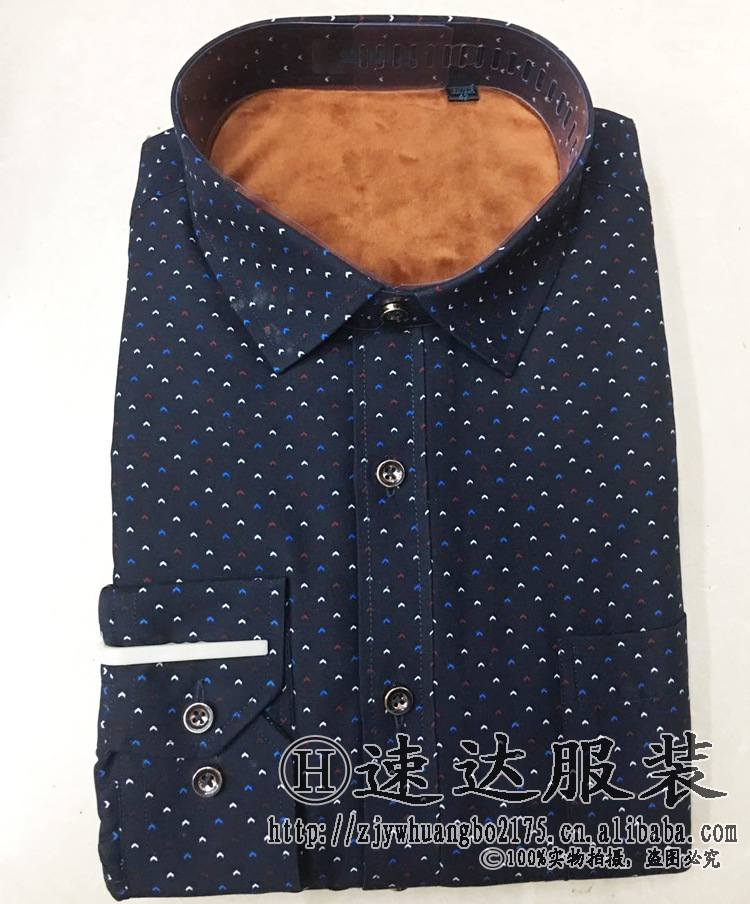 微信图片_20180808144804