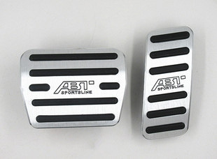 �ߠ���7 �~�v�����J��ɼ���ε��;�����b���T�x܇�����_̤��