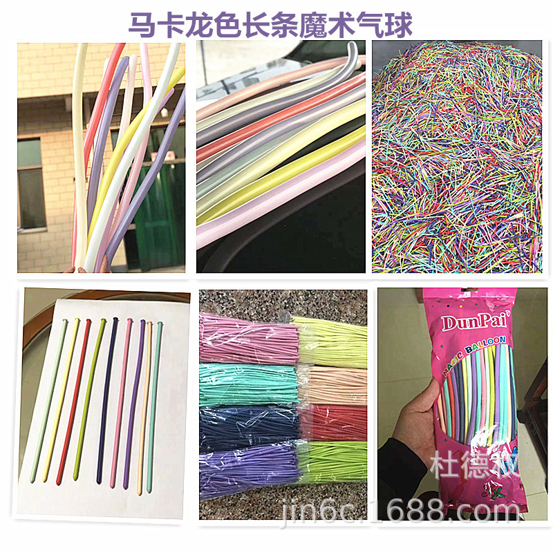 微信图片_20181201115435_副本0