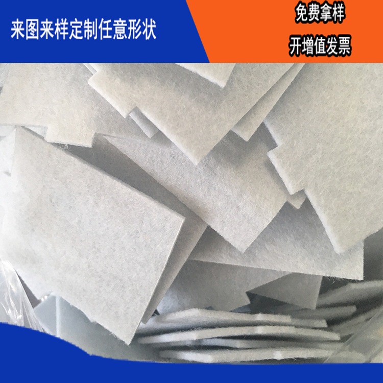 ɫ๦ά޼Ҿ߱ëձ޷ĲרҵģгͶ