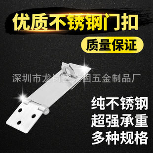 �������P䓼Ӻ��i�� �T���i�� ���U˨�Ӻ��i�۴�۷��I�T�i�����l