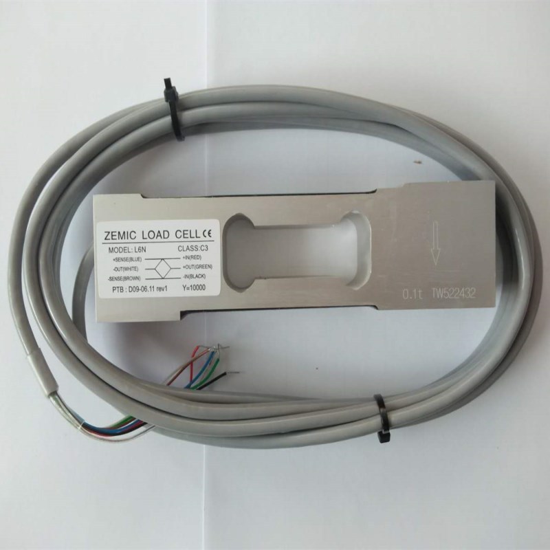 L6N传感器-004 (800x800)