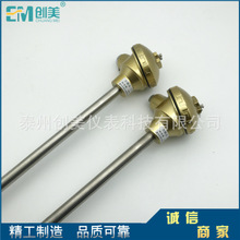 WRN130KͲP䓹ܟż P̽^ K͜ضȂ 1300ȸߜ