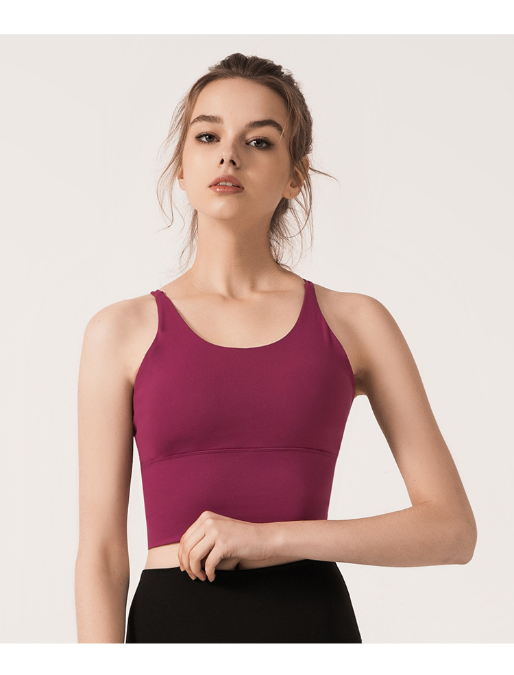 Comfortable and Stylish
