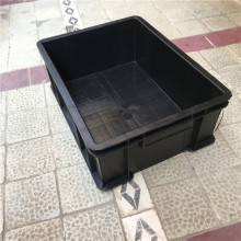 �V���������D��,���o�/������D��480*350*170�������z���D��