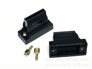 DB15�⚤15P����VGA�ښ�����HDB15�����ž���ƽ���⚤��ƽ���ܚ�