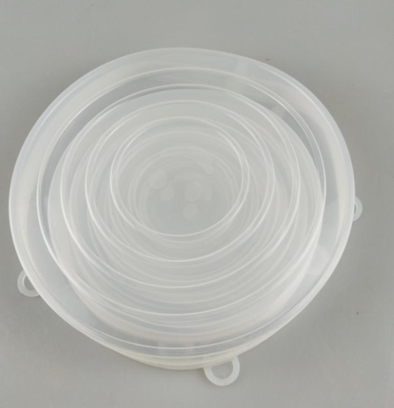 微信图片_20180804134058