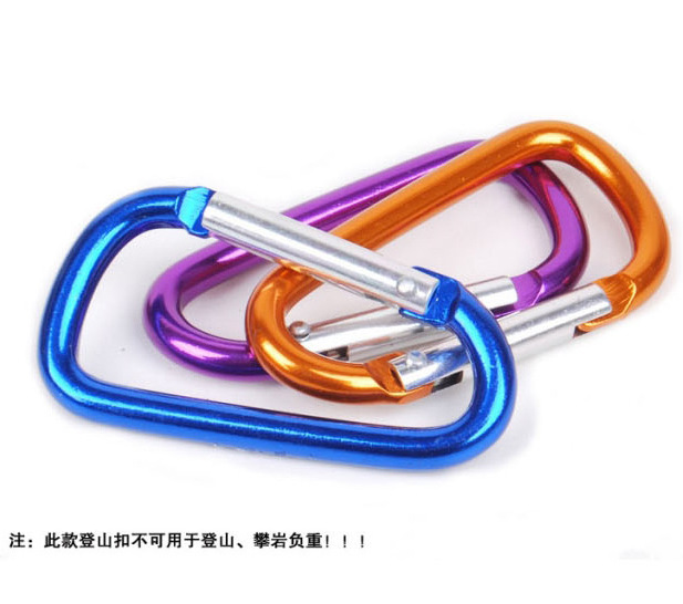 微信图片_20180412230827