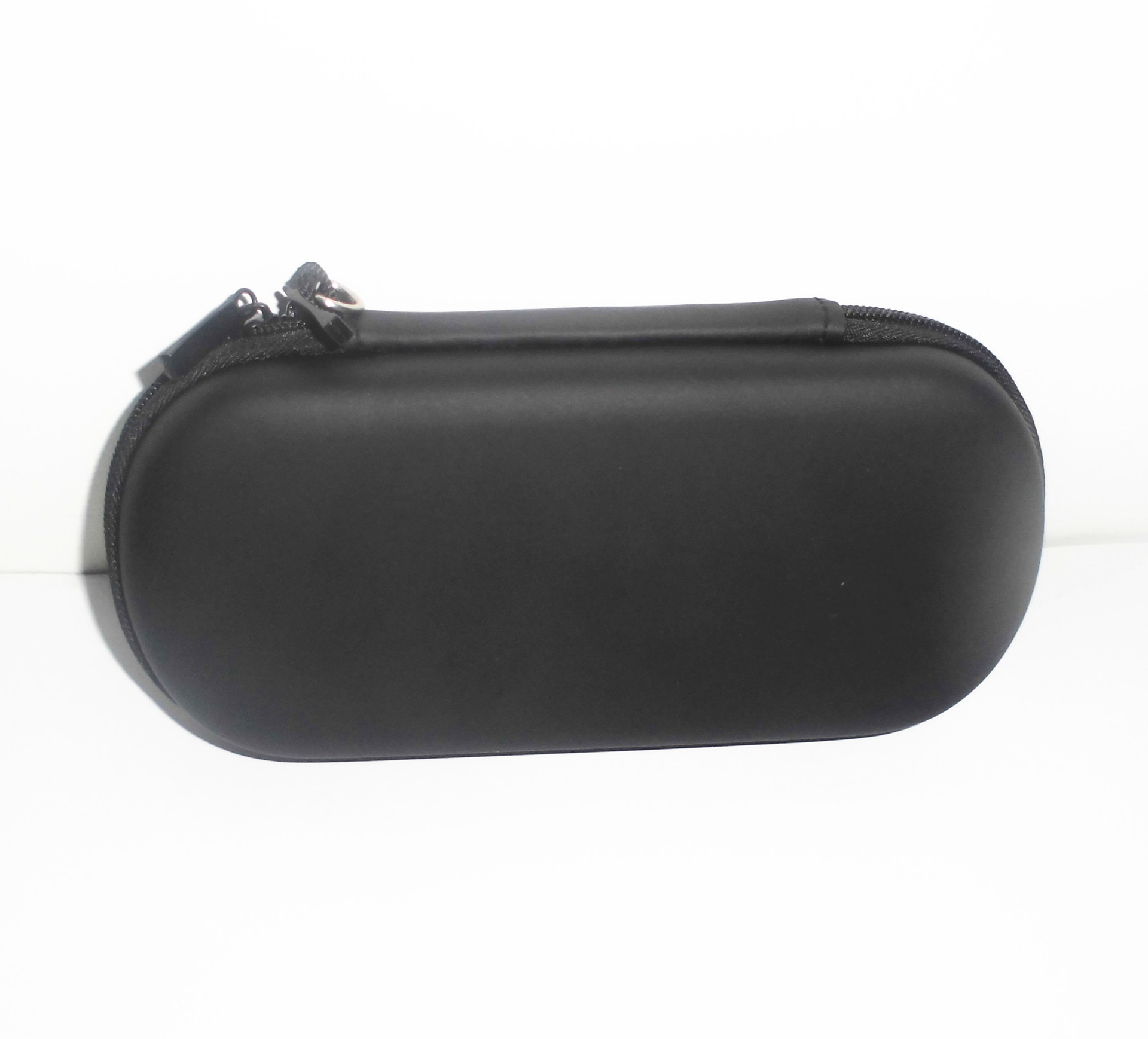 厂家直销游戏包new2dsll new 2dsll 包 new 2dsxl 保护包 收纳包