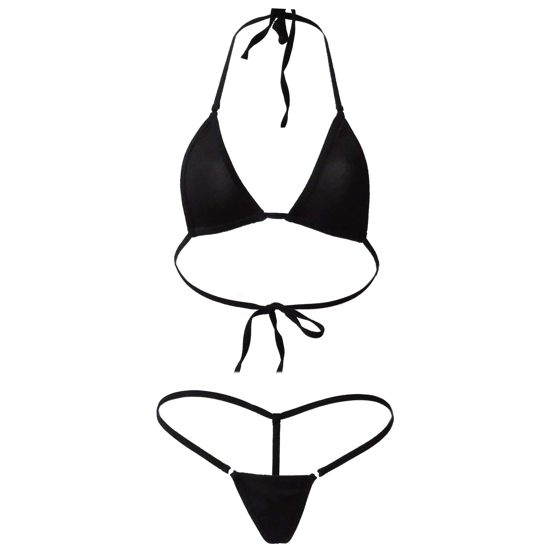 Маленькое нижнее белье, sexy купальник, набор, ebay