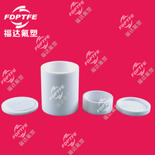 Fģ ķϩģ ptfeģ ķģ طģ߼ӹ