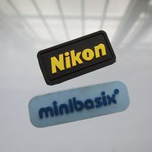 �����������z pvc�z�� ���z ܛ�z���ƶ��� ���zlogo�z�|�˺�����