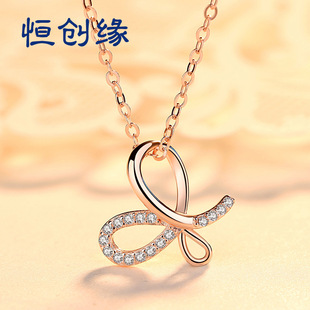 ��؛Դ�W���r��S925���y�ʯ�������Ʒ僰׽�����F؛