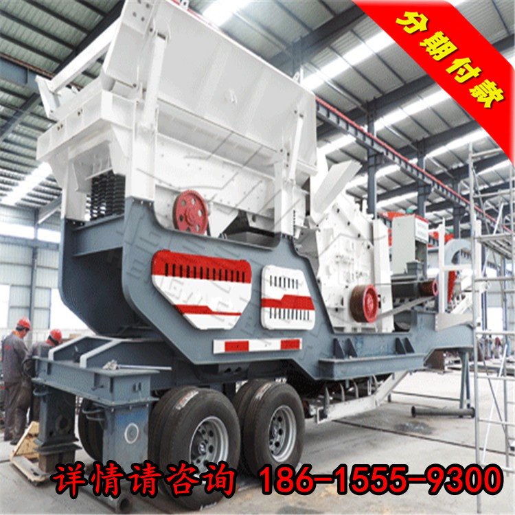 RT92187FB350990DB7BF805A1FDF65