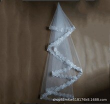 ���l�����^���¿��nʽ�ٽzܛ�WС÷����Ƭ�^��3��5���L��β�^����