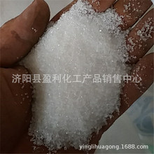 �F؛����   ʳƷ�� 50�����b ����ԭ�� ��ɰ��