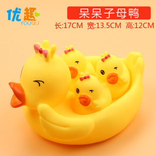���lϴ��С�S�����S����ĸ��һ����С��ͯ��ˮ������l��ˮ���z��