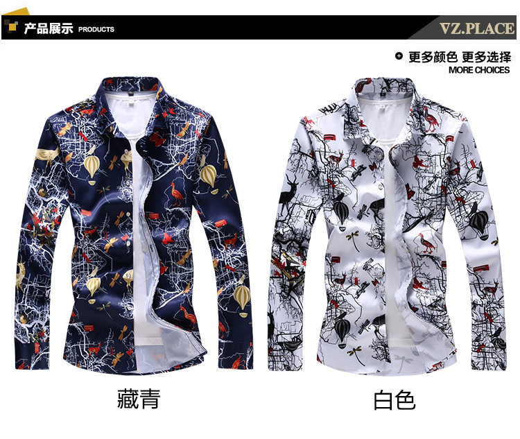 i2uUjf6mxdTrdS49SAR3xORd91q26uWyPKRI