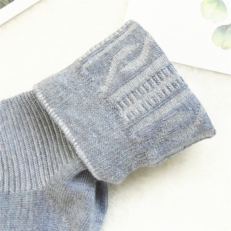 неопределенный