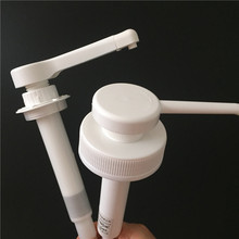 68MM 15ML30ML��¶���^ ������ ��϶��������^ ��ɫ�ǝ{���� ʳ