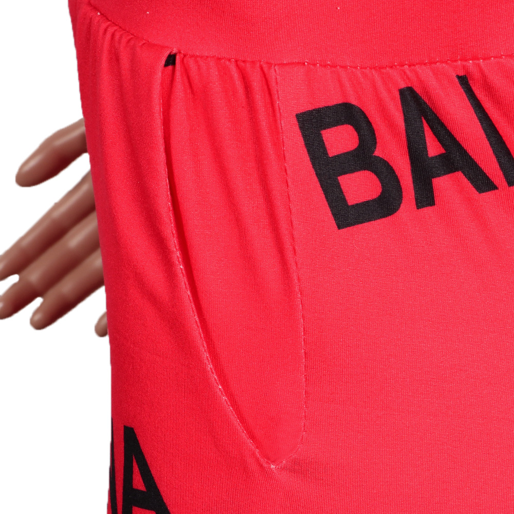 Costume femme VIGNIA en Lait de soie - Ref 3333939 Image 50