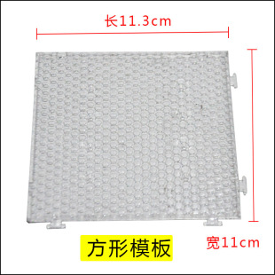 diy��ͯˮ�F��ˮճ������ ģ�� ƴ�� ��ˮ�����c�ή��װ����l