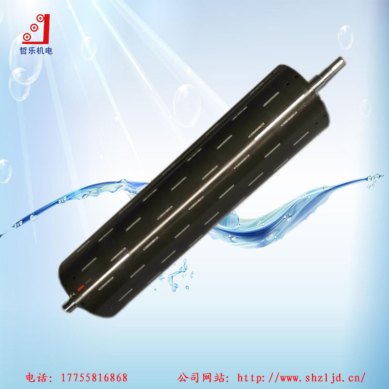 厂家直销供应键条式气胀轴，6寸凸键式气胀轴