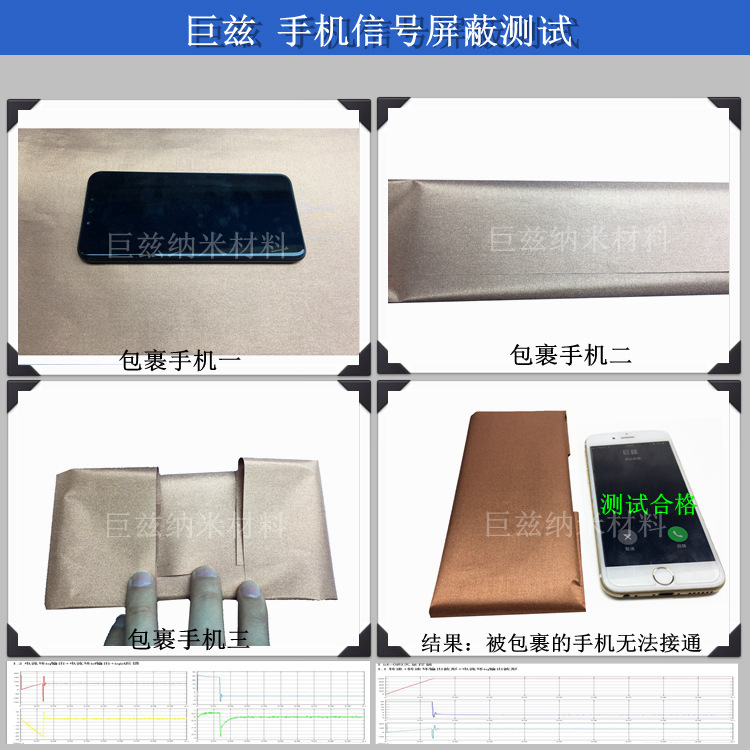 手机屏蔽测试.jpg