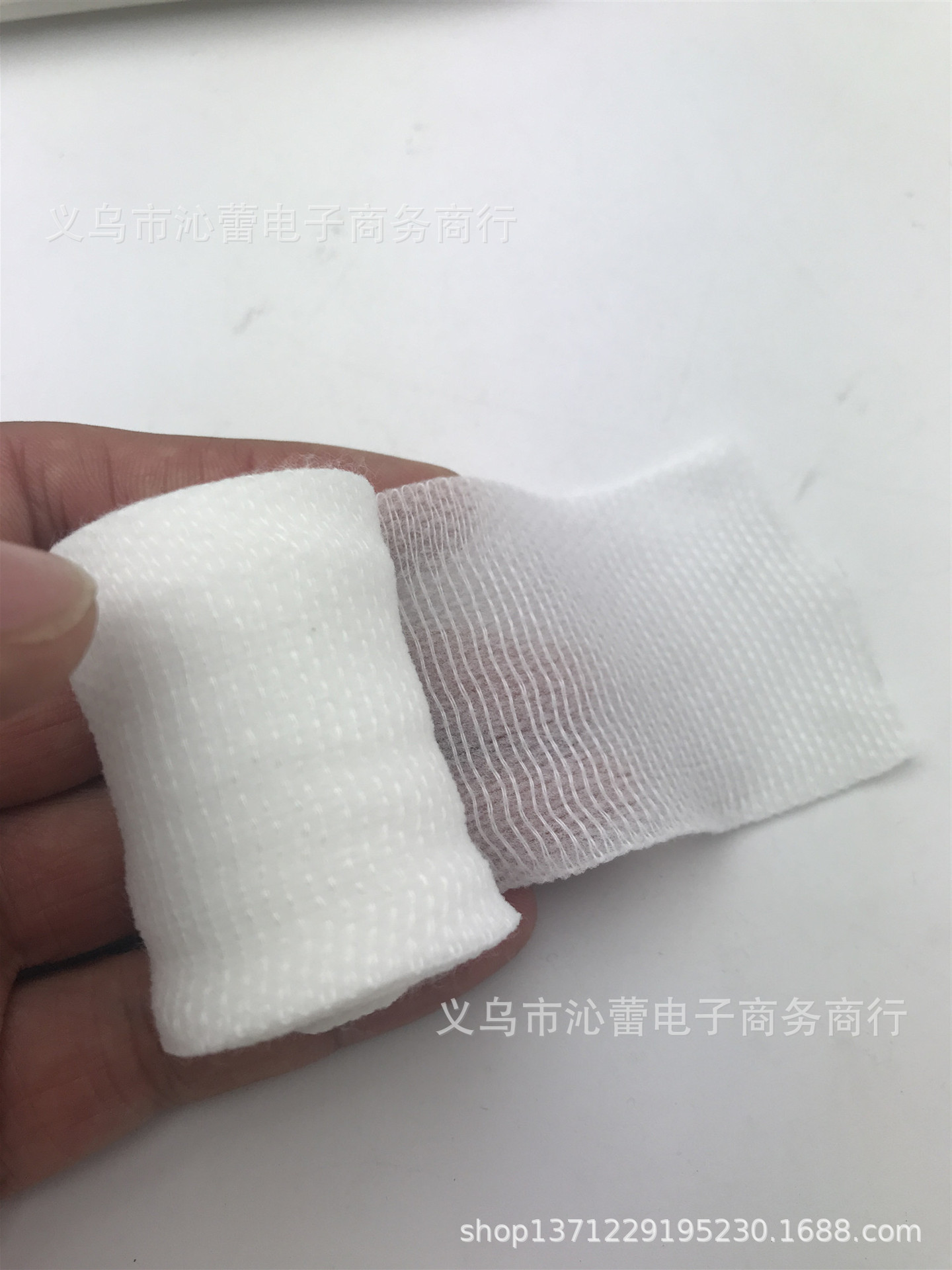 5cmx4.5m中性包装pbt弹力绷带车载急救包应急包地震包一次性配件-阿里巴巴