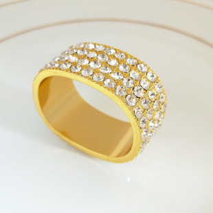 ��ɫ�荲ͽ�Ȧ �E�A�βͽ��� ���s���ټ����h napkin ring