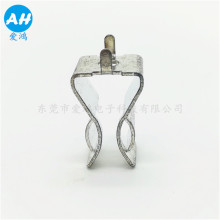 10*38ܠUzA PCB·bUzϵ