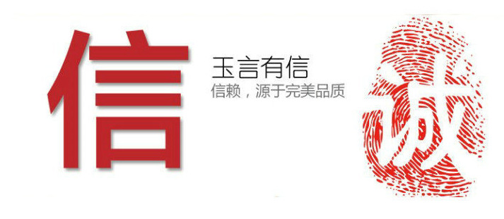 9d973b713e64779ed2d277c0490a04