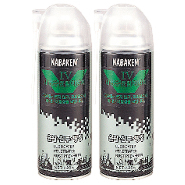 韩国Nabakem南邦V-IV耐热用润滑离型剂