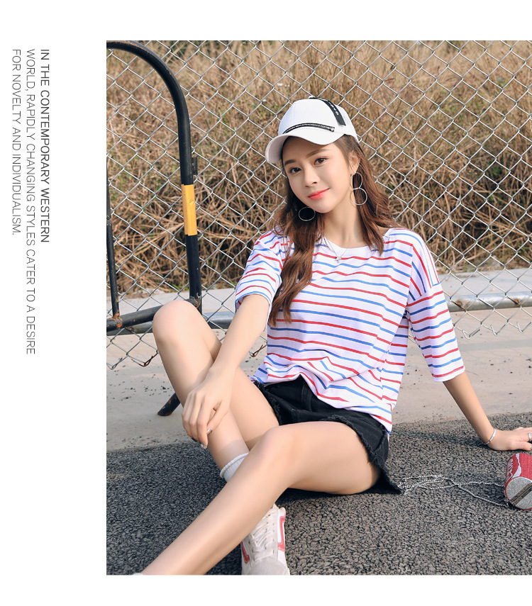https://cbu01.alicdn.com/img/ibank/2018/047/949/8863949740_790706229.jpg