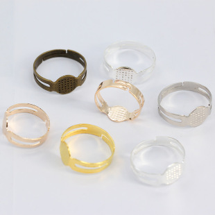 ��ָ�� �����Ʒ��� DIY�ֹ� ��ָȦ���{���_Ȧ�����Ʒ���50��